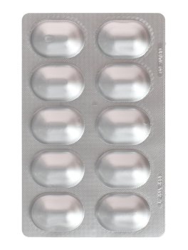 Nacbiotic - Oli Essenziali Microincapsulati - Capsule - 4