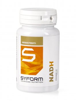 NADH - 1
