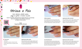 Nail Art - Tecniche e Modelli per Unghie d'Autore — Libro - 4