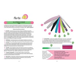 Nail Art - Deluxe — Libro - 6