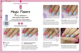 Nail Art - Kit Deluxe — Libro - 4