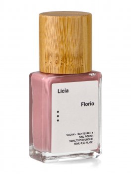 Clay - Smalto per Unghie