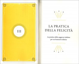 Namastè — Libro - 4