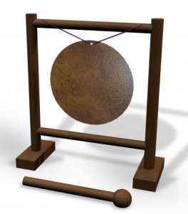 Namasté - Il Gioco dello Yoga - 5