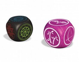 Namasté - Il Gioco dello Yoga - 6
