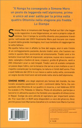 Nanga — Libro - 2
