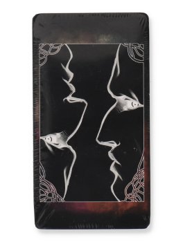 Napoleon Tarot Deck - I Tarocchi di Napoleone - 5