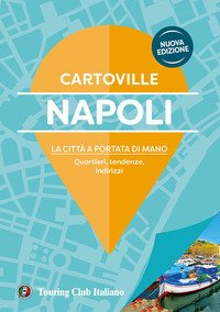 Napoli Nuova Ediz