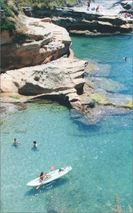 Napoli - Pocket — Guida Lonely Planet - 3