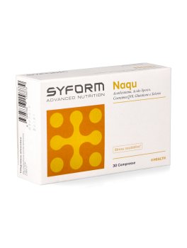 Naqu - 1