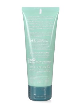 Narciso Nobile - Crema Mani e Piedi Narciso e Mughetto Bio - 3