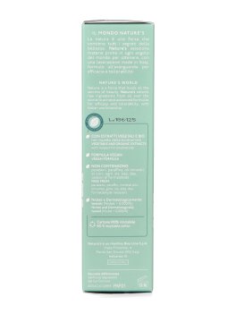 Narciso Nobile - Crema Mani e Piedi Narciso e Mughetto Bio - 4