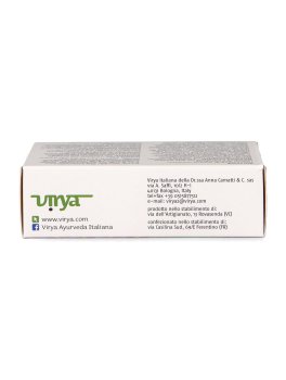 Nari Virya - Menopausa Serena - 4