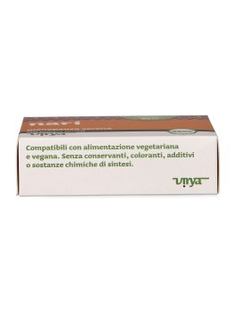 Nari Virya - Menopausa Serena - 5