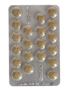 Nari Virya - Menopausa Serena - 6