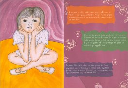Nasce un Bambino Naturalmente — Libro - 3