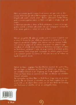 Nasce un Bambino Naturalmente — Libro - 2