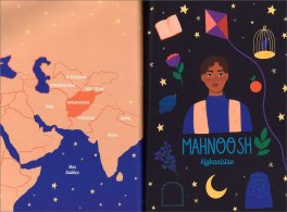 Nascere Ragazza — Libro - 3