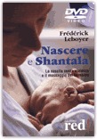 Nascere a Shantala 