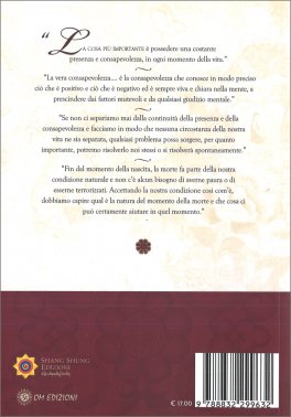 Nascere, Vivere e Morire — Libro - 2