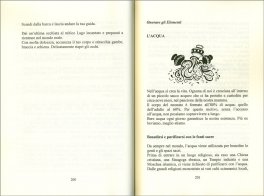 Nascita di una Sciamana — Libro - 3