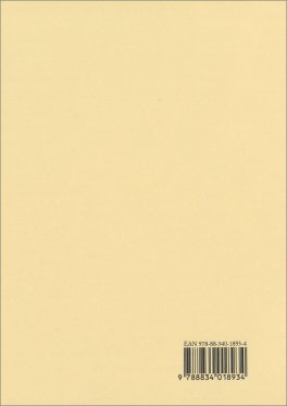 Nascita e Declino dell'Improvvisazione — Libro - 2