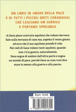 Nasi Rossi — Libro - 2