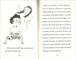 Nasi Rossi — Libro - 3