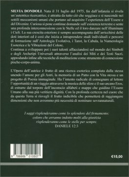 Nata Sotto una Buona Stella — Libro - 2