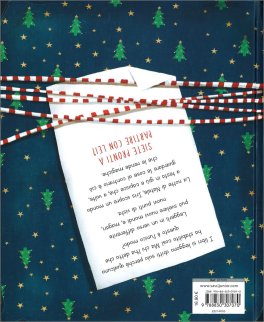 Natale al Contrario — Libro - 2