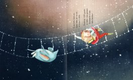 Natale al Contrario — Libro - 3