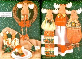 Natale Creativo — Libro - 3