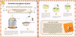 Natale Fai da Te — Libro - 3