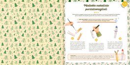 Natale Fai da Te — Libro - 4