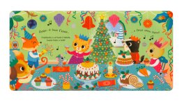 Natale in Musica — Libro - 3