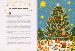 Natale nell'Aria — Libro - 3