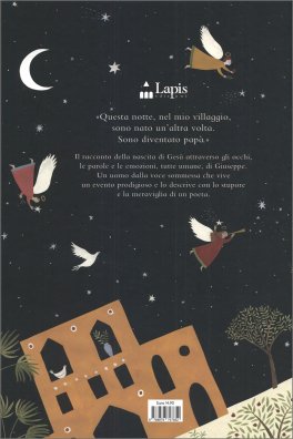 Natale Notte di Meraviglia — Libro - 2