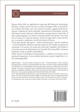 Natale Pasqua Pentecoste — Libro - 2
