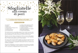 Natale per Tutti — Libro - 3