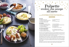 Natale per Tutti — Libro - 4