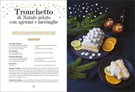 Natale per Tutti — Libro - 5