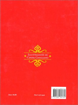 Natale Storie Fantastiche — Libro - 2