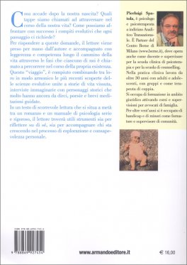 Nati, e poi? — Libro - 2