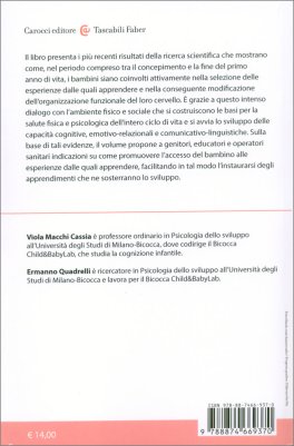 Nati per Apprendere — Libro - 2