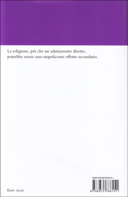 Nati per Credere — Libro - 2