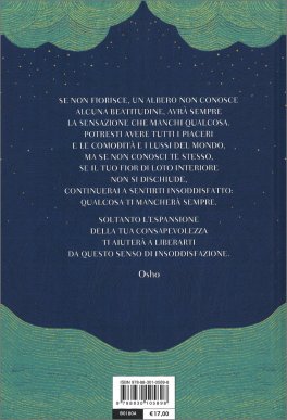 Nati per Vivere — Libro - 2