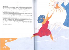 Nati per Vivere — Libro - 3