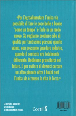 Nati Sostenibili — Libro - 2