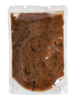 Natto Miso Giapponese - 2