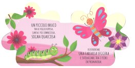 Natura Amica Mia — Libro - 3